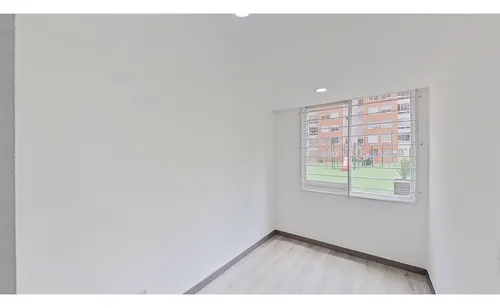 Venta Apartamento Fontibon