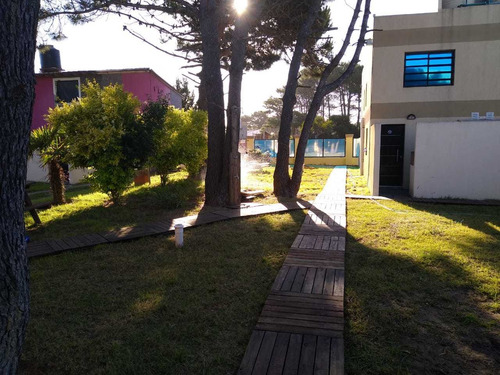 Imagen 2 de 14 de Alquiler Duplex, Nueva Atlantis