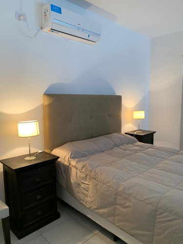 Imagen 11 de 14 de Departamento En Venta Ubicado En El Palmar, Nordelta, Tigre