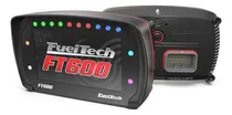 Comprar Inyeccion Programable  Ft 600 Fueltech