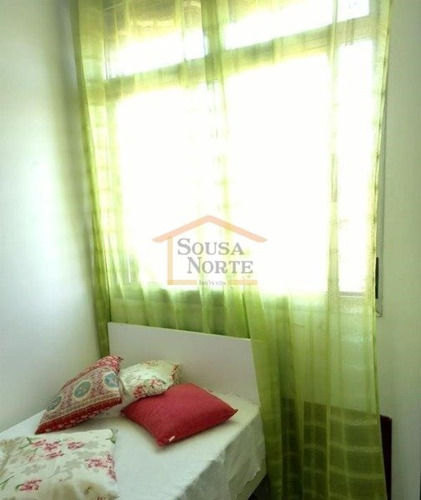 Imagem 10 de 15 de Apartamento, Venda, Chacara Santo Antonio (zona Sul), Sao Paulo - 26975 - V-26975