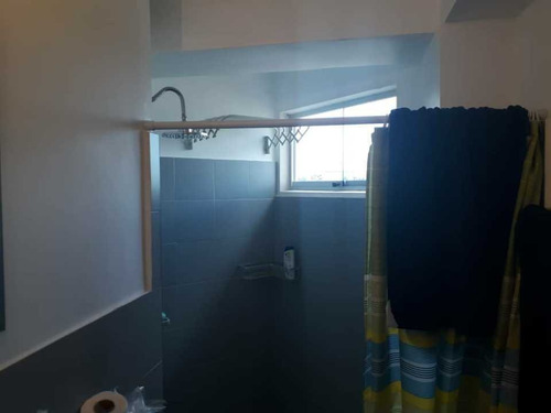 Imagen 9 de 12 de Se Vende Apto 51m2 1h/1b/1p Miravila
