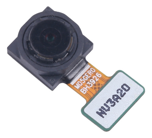 Cámara Macro Para Samsung Galaxy A55 5g Sm-a556b