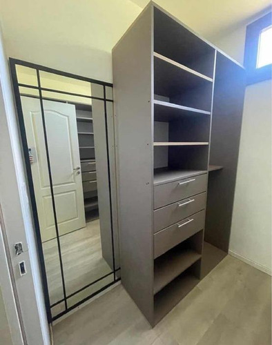 Casa En Venta - 3 Dormitorios 3 Baños - 258mts2 -terreno 10,600- Monte
