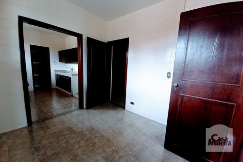 Imagem 5 de 15 de Casa À Venda No Bandeirantes - Código 271699 - 271699
