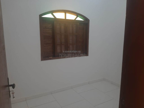 Imagem 10 de 13 de Casa, 3 Dorms Com 70 M² - Santa Julia - Itanhaem - Ref.: Ita3487 - Ita3487