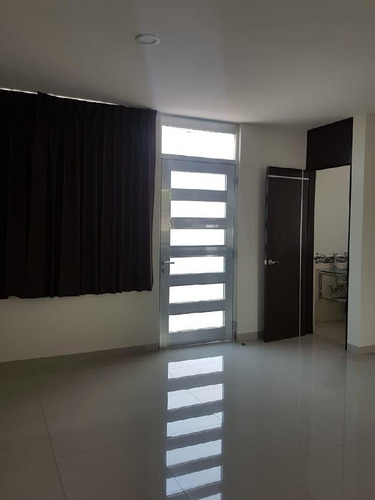 Imagen 12 de 20 de Casa En Venta Y O En Renta En Villas De Irapuato