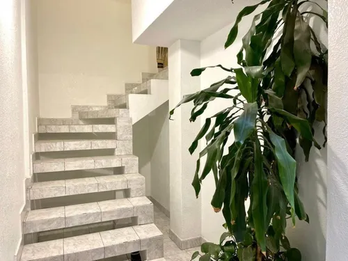 Cas En Venta En Playa Tecolutla 575, Reforma Iztaccihuatl Sur, Iztacalco, Cdmx. Cerca De Av. Andres Molina. Enriquez. Kc10