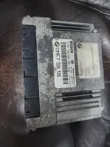 Comprar Ecu Computadora 7 520 435 Bmw E65 E66 Serie 7 261 207 002