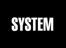 System