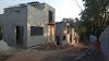 Imagem 1 de 7 de Casas Em Condomínio, 2 Dormitórios (98m¹), 1 Suíte, 2 Vagas