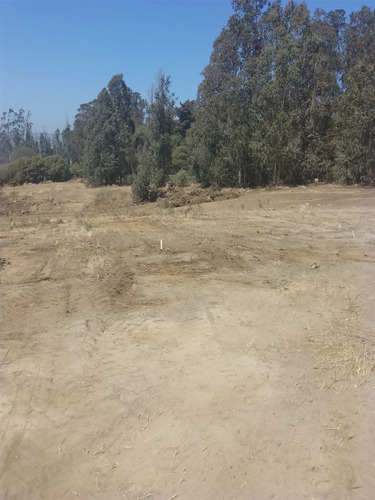 Terreno Para Proyecto Inmobiliario En Santo Domingo