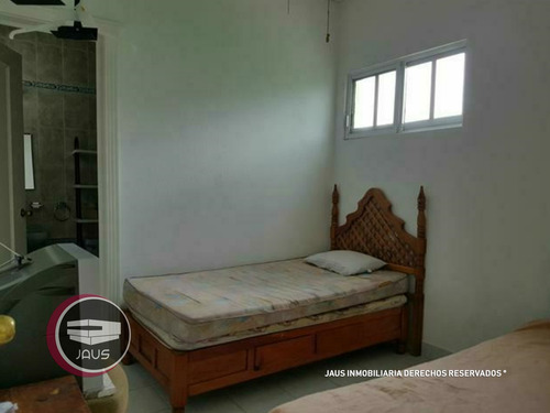 Imagen 8 de 18 de Lujosa Casa En Venta En Lomas De Cocoyoc