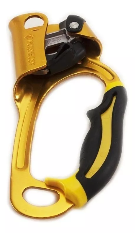 Primeira imagem para pesquisa de grigri petzl