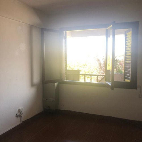 Ph En Venta En Nueva Pompeya