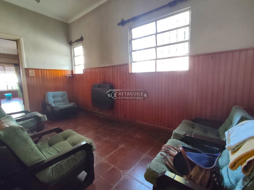 Imagen 16 de 17 de Casa En Venta En San Antonio De Padua
