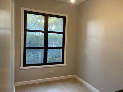 Imagen 17 de 30 de Departamento En Venta