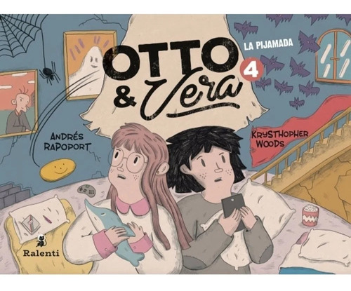Otto Y Vera 4 - Andres Rapoport (big)