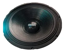 Comprar Parlante Woofer 18 Pulgadas Sub Low Moon L1860-6 600w Maximo