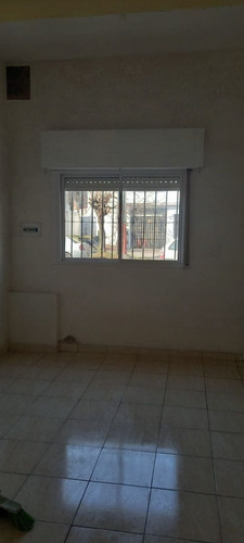 Casa En Venta En Lanús Oeste