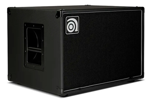 Gabinete Para Bajo Venture Vb-112 Ampeg