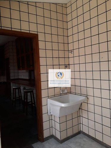 Casa Com 3 Dormitórios À Venda, 198 M² Por R$ 800.000,00 - Cidade Universitária - Campinas/sp - Ca1332