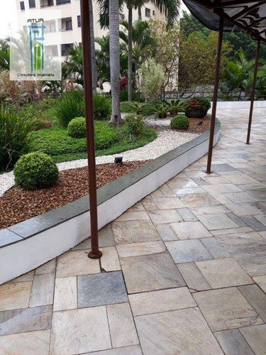 Imagem 13 de 24 de Apartamento À Venda, 48 M² Por R$ 298.000,00 - Parque Mandaqui - São Paulo/sp - Ap1592