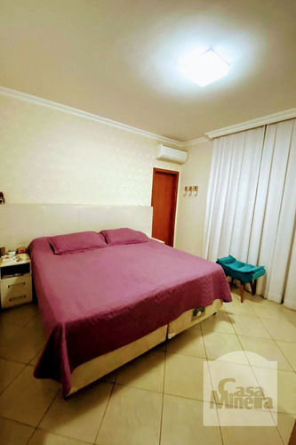 Imagem 7 de 15 de Casa À Venda No Letícia - Código 375448 - 375448