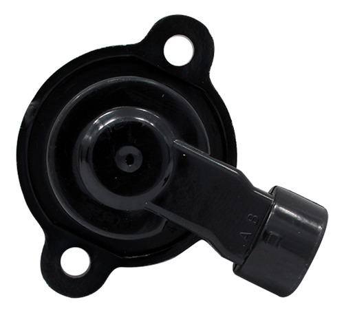 Sensor Tps Chevrolet Astro Van 4300 262 L35 Vortec 4.3 1996