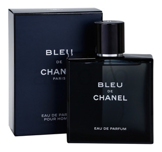 paraguas Herencia Brillar Bleu Chanel | MercadoLibre 📦