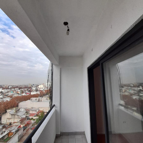 Imagen 21 de 25 de Departamento 3 Amb - Rafaela 4900 - Villa Luro