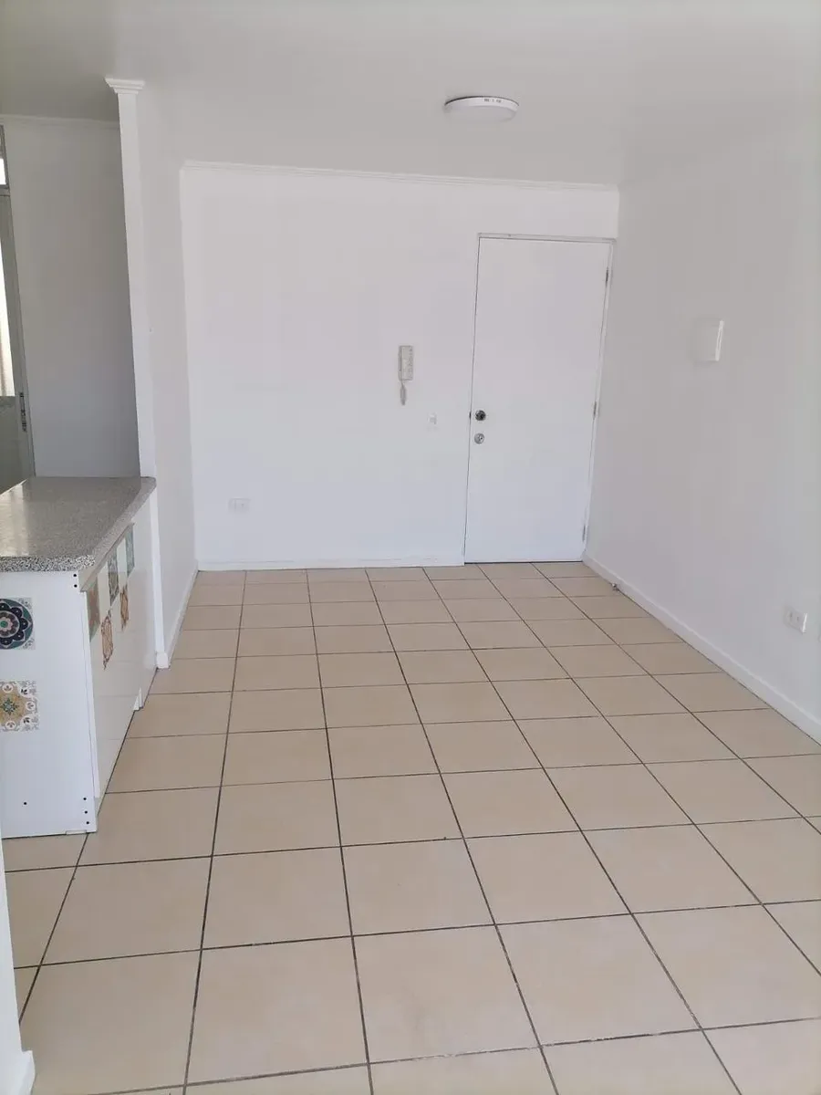 Imagen 3 de 12 de Gran Oportunidad De Precio Venta Departamento Montesol 1
