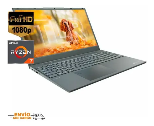 Ryzen 7 vega 10 sale