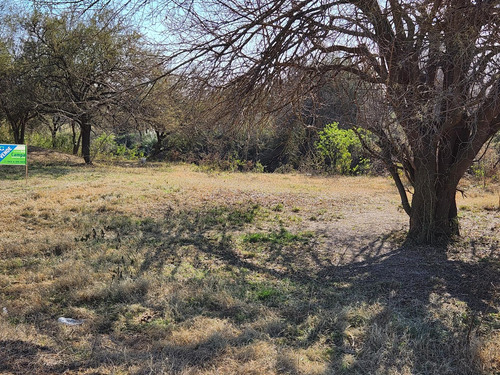 Terreno En Puigari