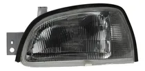 Comprar Optica Renault Clio 1996 1997 1998 1999 2000 Izquierda Izqui