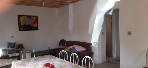 Imagem 7 de 15 de Chácara Á Venda 1 Dts Jd Cananeia Pilar Do Sul/ Sp - 00207-1