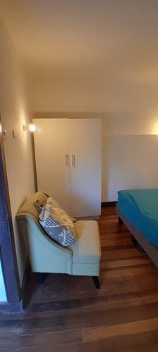 Casa En Arriendo En Cerro San Juan De Dios