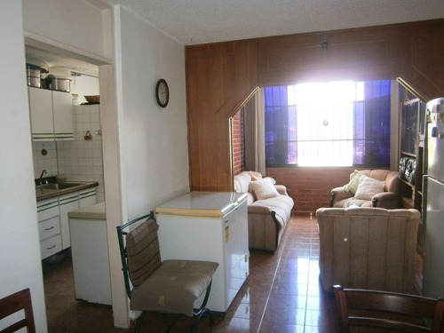 Imagen 10 de 14 de Apartamento En Venta En Las Quintas