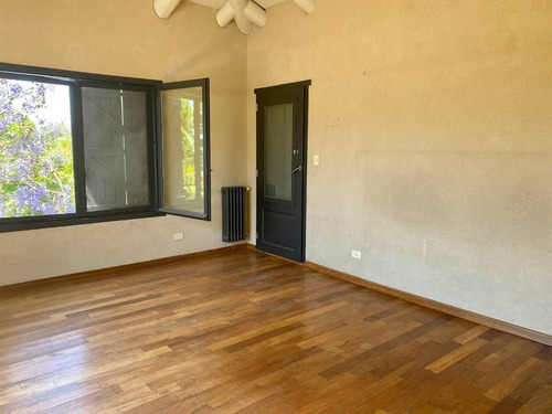 Imagen 22 de 30 de Casa En Venta Ubicado En Santa Barbara, Tigre, G.b.a. Zona Norte
