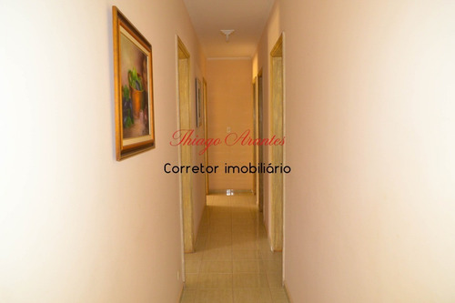 Chacara - Ch00092 - 68205962