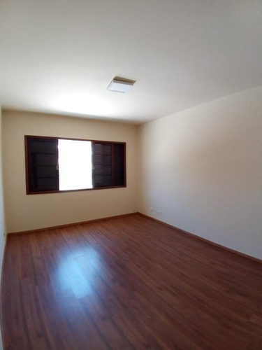 Imagem 17 de 23 de Sobrado À Venda, 166 M² Por R$ 700.000,00 - Tremembe - São Paulo/sp - So2396