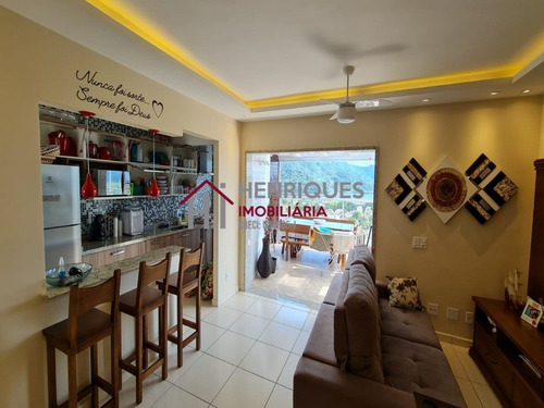 Imagem 6 de 24 de Apartamento - Ap00264 - 70483255