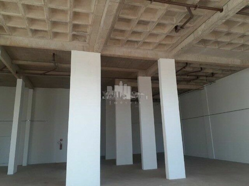 Imagem 5 de 9 de Ponto Em Jardim Tarraf Ii, São José Do Rio Preto/sp De 500m² Para Locação R$ 25.000,00/mes - Pt1622934-r