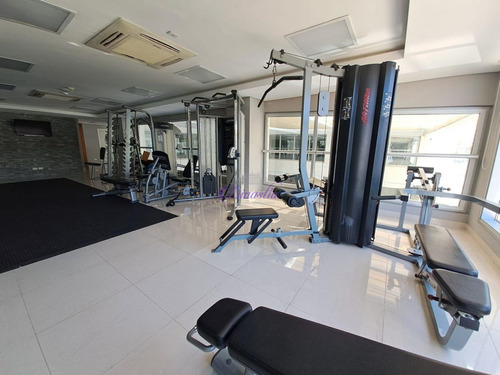 Imagen 20 de 30 de Alquiler Temporario Apartamento De 2 Dormitorios En Miami Bv. Playa Mansa, Punta Del Este .