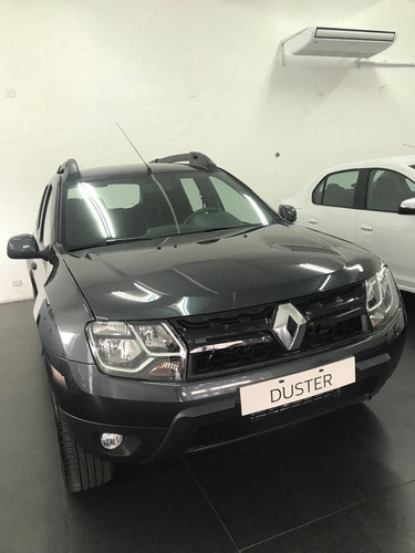 Autos Y Camionetas Renault Duster Jeep Renegade Amarok E