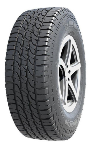 Pneu 205/60r16 92h Michelin Ltx Force
