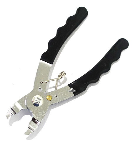 Pinza Para Abrir Cadenas Bici Kenli Compatible Shimano Kmc