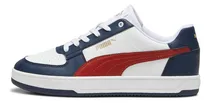 Comprar Zapatillas Puma Puma Caven 2.0 Adp Unisex 0148 Puma