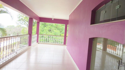 Imagem 20 de 30 de Chácara Com 3 Dormitórios À Venda, 3700 M² Por R$ 1.300.000,00 - Vale Verde - Valinhos/sp - Ch0402
