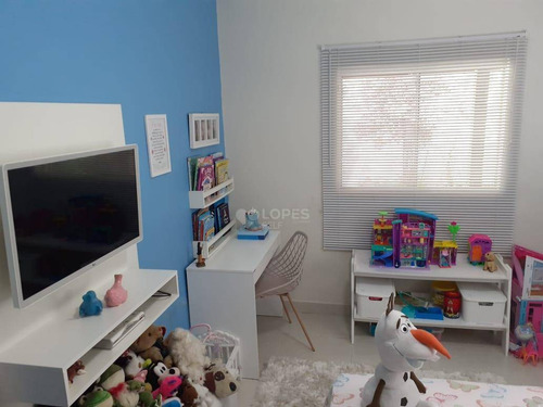 Imagem 12 de 14 de Casa Com 2 Quartos Por R$ 550.000 - Serra Grande /rj - Ca21194